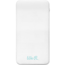We R Memory Keepers USB Battery Pack