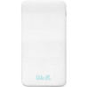 We R Memory Keepers USB Battery Pack