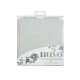 Tonic Studios Nuvo Stamp Cleaning Pad