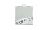 Tonic Studios Nuvo Stamp Cleaning Pad