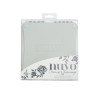 Tonic Studios Nuvo Stamp Cleaning Pad