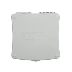 Tonic Studios Nuvo Stamp Cleaning Pad