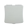 Tonic Studios Nuvo Stamp Cleaning Pad