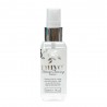 Tonic Studios Nuvo Stamp Cleaning Solution