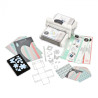 Sizzix Big Shot Plus Accessory - Adapter A Standard 660584