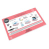 Sizzix Big Shot Plus Accessory - Adapter B Standard 660585