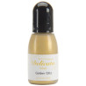 Delicata Golden Glitz Inker