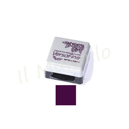 Versafine Imperial purple