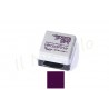 Versafine Imperial purple