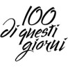 Timbro 720-UMO 100 giorni