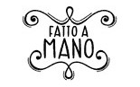 1992-UMM Fatto a mano