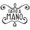 1992-UMM Fatto a mano
