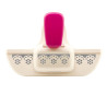 Perforatore Bordi Flower