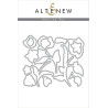 Altenew Amazing You Stamp & Die Bundle