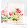 Altenew Amazing You Stamp & Die Bundle
