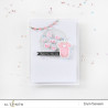 Altenew Little One Stamp & Die Bundle