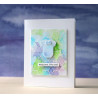 Altenew Little One Stamp & Die Bundle