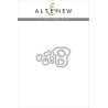 Altenew Little One Stamp & Die Bundle