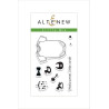 Altenew Little One Stamp & Die Bundle