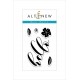 Altenew Mini Hello Stamp Set