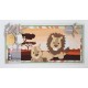 Marianne Design Collectables Lion Tiger