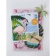 Marianne Design Creatables Palm Trees