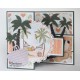 Marianne Design Creatables Palm Trees