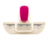 Perforatore Bordi Doily Edge