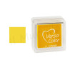 VersaColor Canary