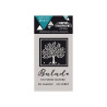 Florileges Clear Stamp EN PLEINE NATURE