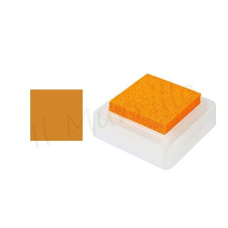 VersaColor Orange