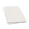 Sizzix Big Shot Machine Only (White & Gray)