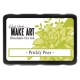 Wendy Vecchi Make Art Blendable Dye Ink Pad Prickly Pear