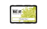 Wendy Vecchi Make Art Blendable Dye Ink Pad Prickly Pear