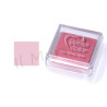VersaColor Petal Pink