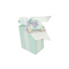 Bigz Die - Double Bow 662604