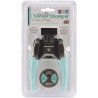 We R Memory Keepers Crop-A-Dile Corner Chomper Tool Rounded