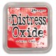 Distress Oxides Ink Pad Barn Door