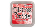 Distress Oxides Ink Pad Barn Door