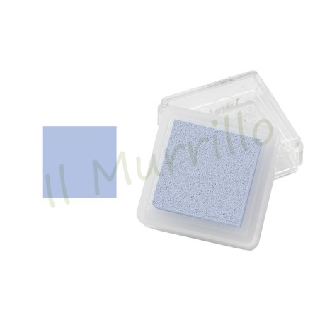 VersaColor Baby blue