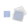 VersaColor Baby blue