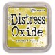 Distress Oxides Ink Pad Crushed Olive