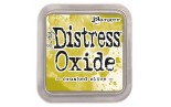 Distress Oxides Ink Pad Crushed Olive