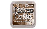 Distress Oxides Ink Pad Ground Espresso