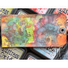 Distress Oxides Ink Pad Mowed Lawn