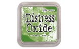 Distress Oxides Ink Pad Mowed Lawn