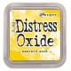 Distress Oxides Ink Pad Mustard Seed