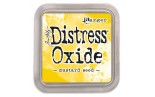 Distress Oxides Ink Pad Mustard Seed