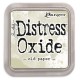 Distress Oxides Ink Pad Old Paper