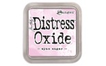 Distress Oxides Ink Pad Spun Sugar